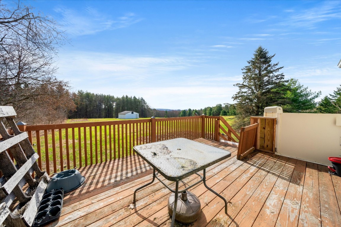 240 Benedict Road Bainbridge, NY 13733 - Photo 28 of 43 Gallery Image 28