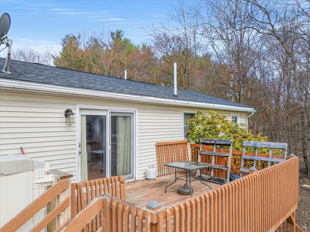 240 Benedict Road Bainbridge, NY 13733 - Photo 29 of 43 Gallery Image 29