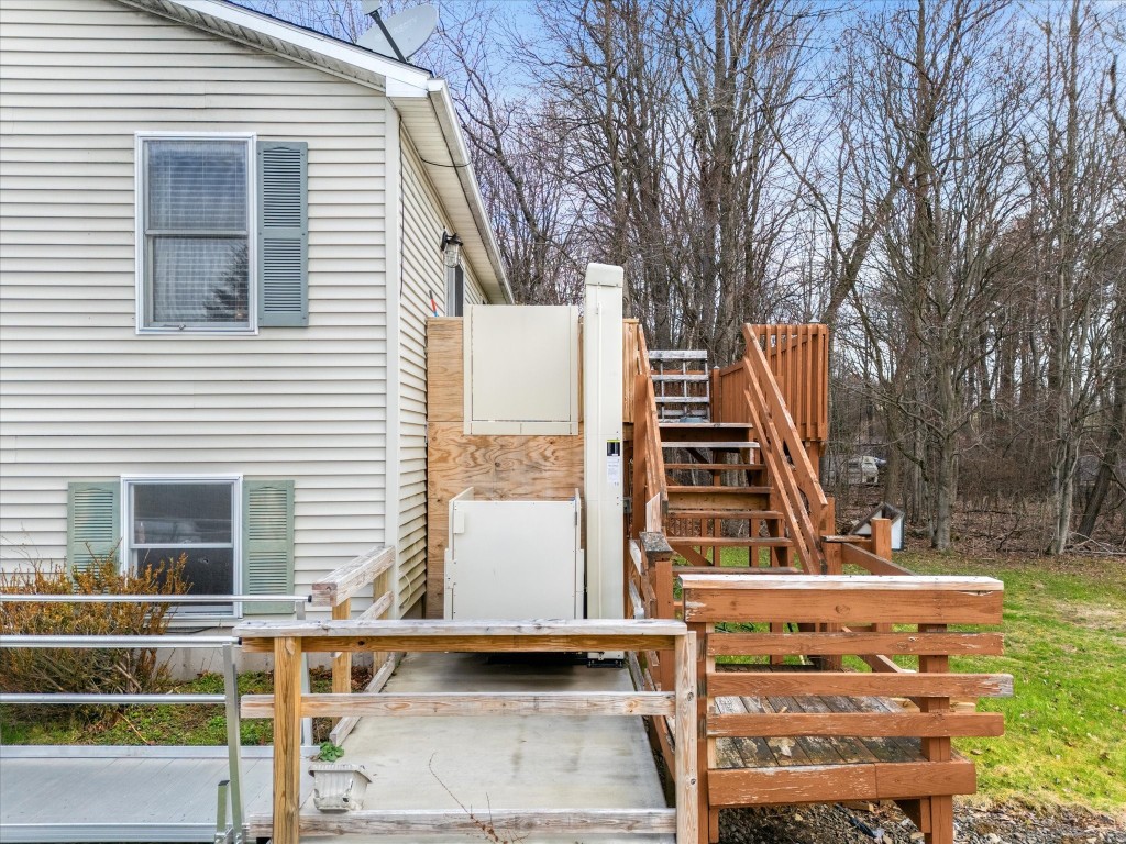 240 Benedict Road Bainbridge, NY 13733 - Photo 30 of 43 Gallery Image 30