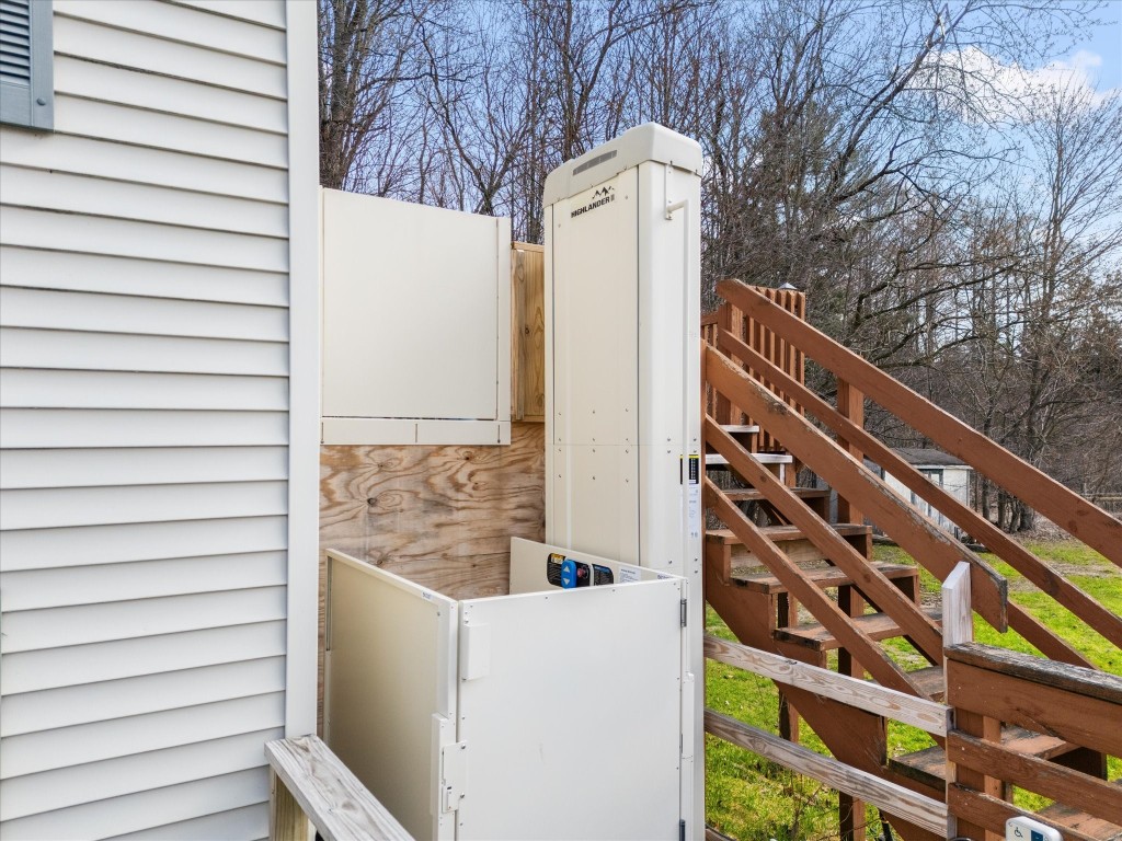 240 Benedict Road Bainbridge, NY 13733 - Photo 31 of 43 Gallery Image 31