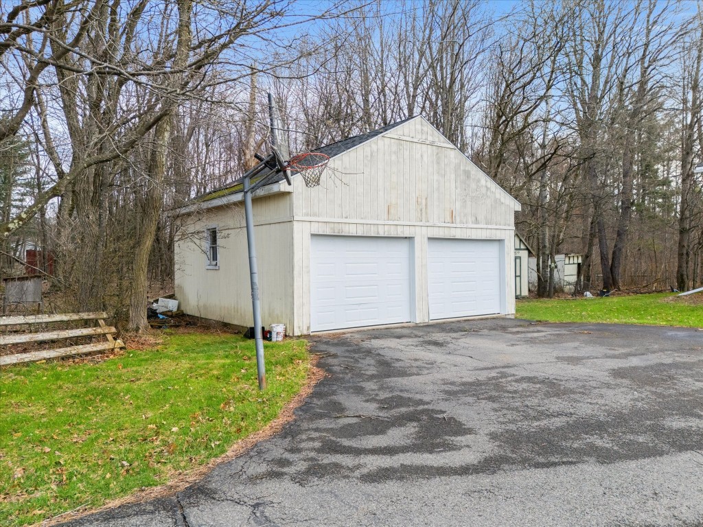 240 Benedict Road Bainbridge, NY 13733 - Photo 33 of 43 Gallery Image 33