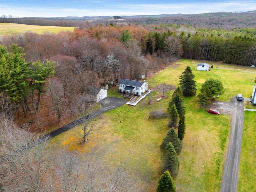 240 Benedict Road Bainbridge, NY 13733 - Photo 36 of 43 Gallery Image 36