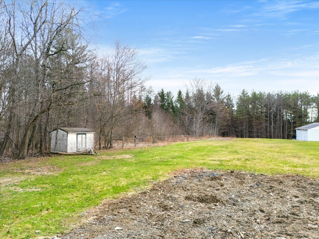 240 Benedict Road Bainbridge, NY 13733 - Photo 37 of 43 Gallery Image 37