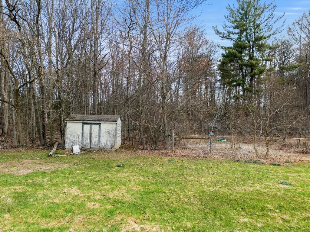 240 Benedict Road Bainbridge, NY 13733 - Photo 38 of 43 Gallery Image 38