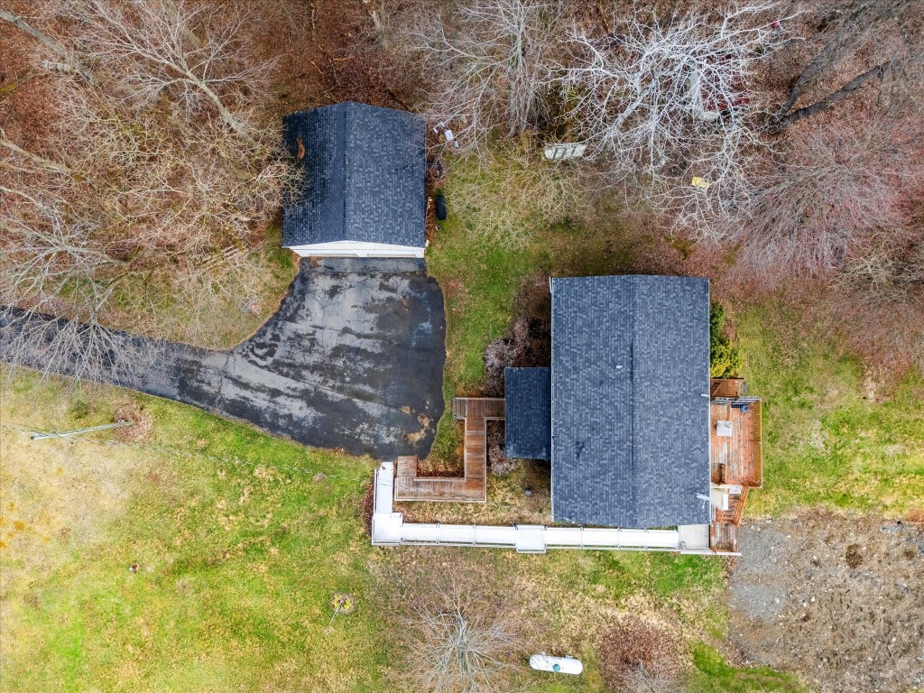 240 Benedict Road Bainbridge, NY 13733 - Photo 39 of 43 Gallery Image 39