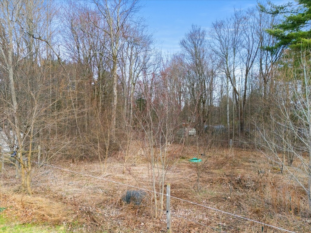 240 Benedict Road Bainbridge, NY 13733 - Photo 41 of 43 Gallery Image 41