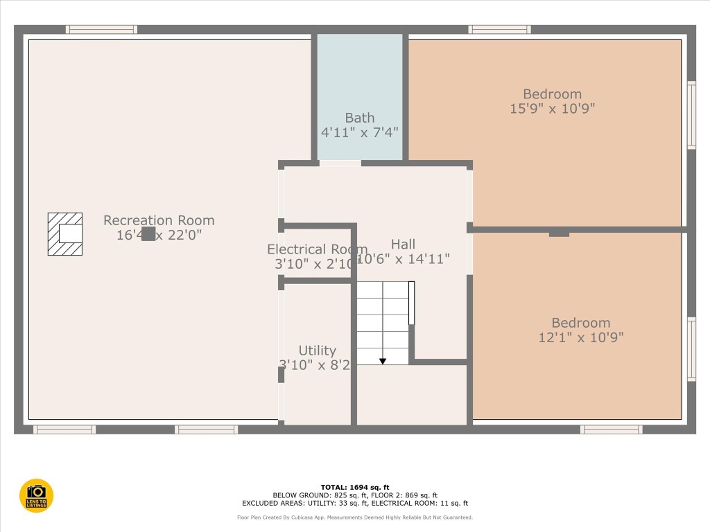 240 Benedict Road Bainbridge, NY 13733 - Photo 42 of 43 Gallery Image 42