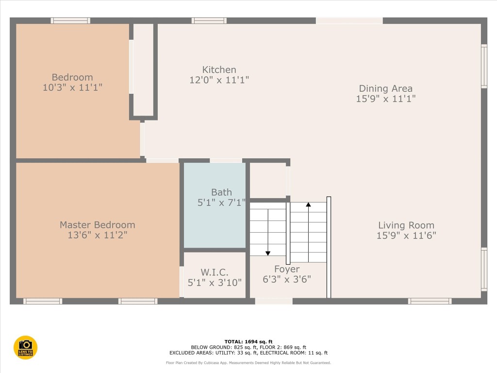 240 Benedict Road Bainbridge, NY 13733 - Photo 43 of 43 Gallery Image 43