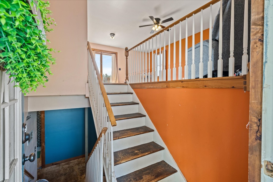 240 Benedict Road Bainbridge, NY 13733 - Photo 6 of 43 Gallery Image 6