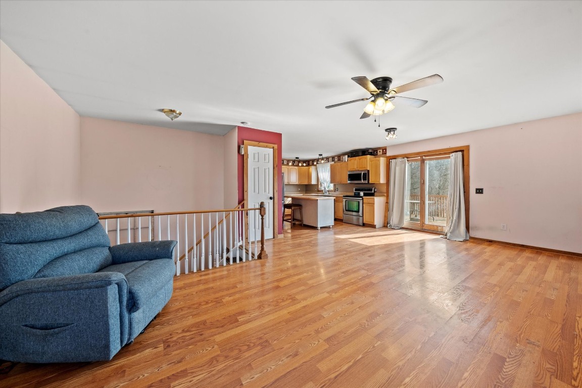 240 Benedict Road Bainbridge, NY 13733 - Photo 7 of 43 Gallery Image 7