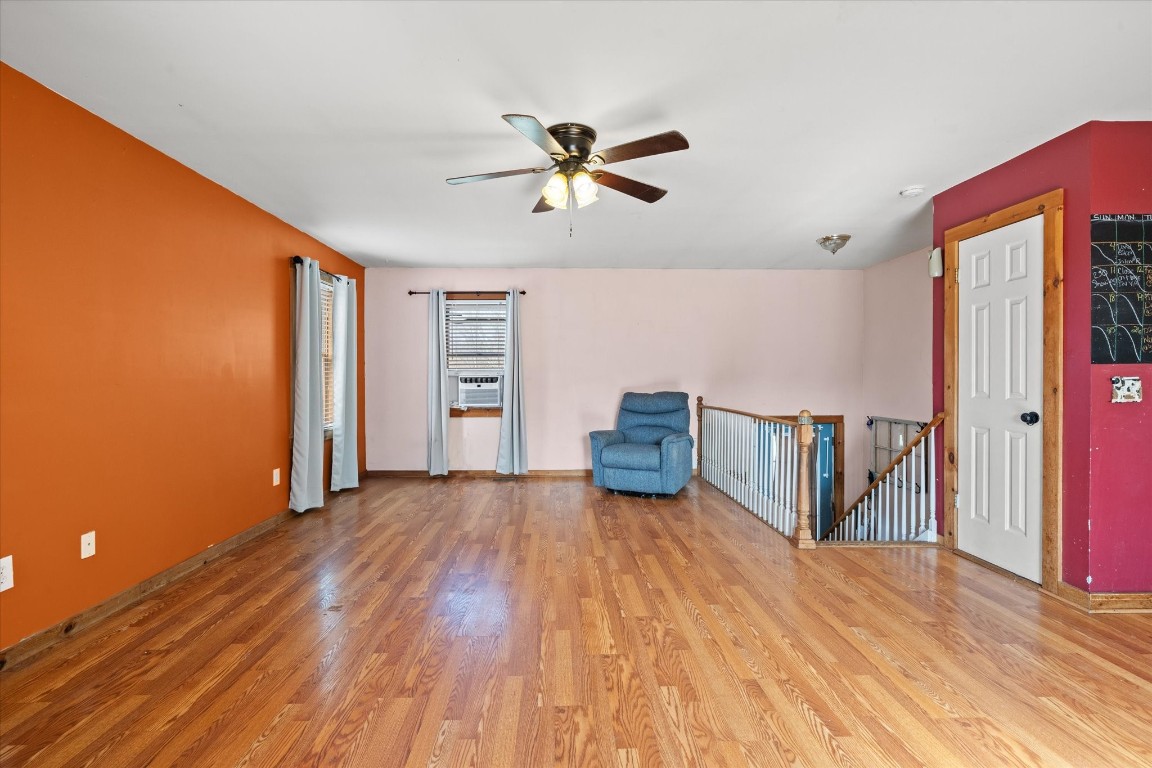 240 Benedict Road Bainbridge, NY 13733 - Photo 8 of 43 Gallery Image 8