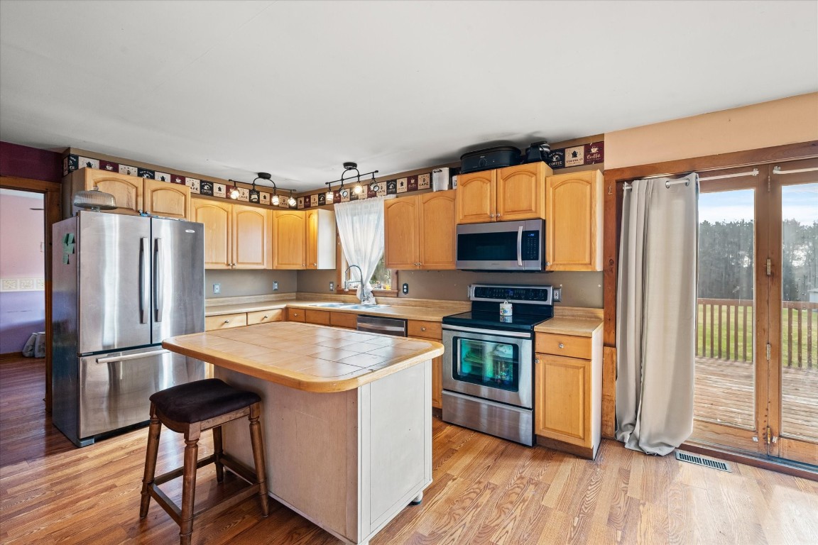 240 Benedict Road Bainbridge, NY 13733 - Photo 10 of 43 Gallery Image 10