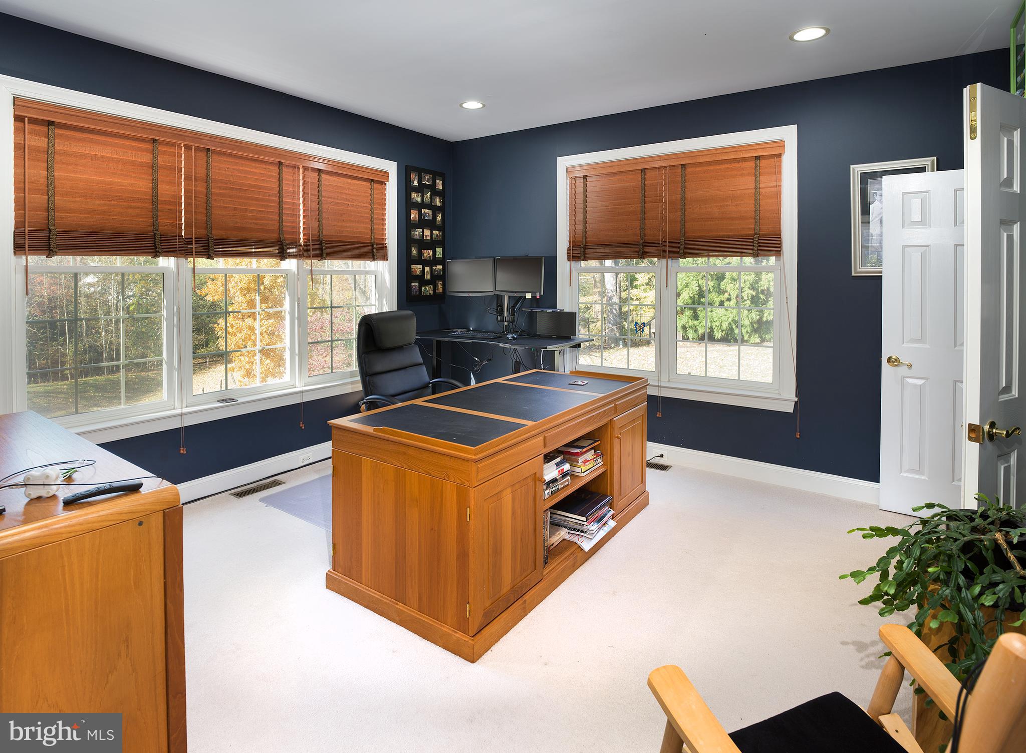 123 Springtree Road Newtown Square, PA 19073 - Photo 17 of 43 Office