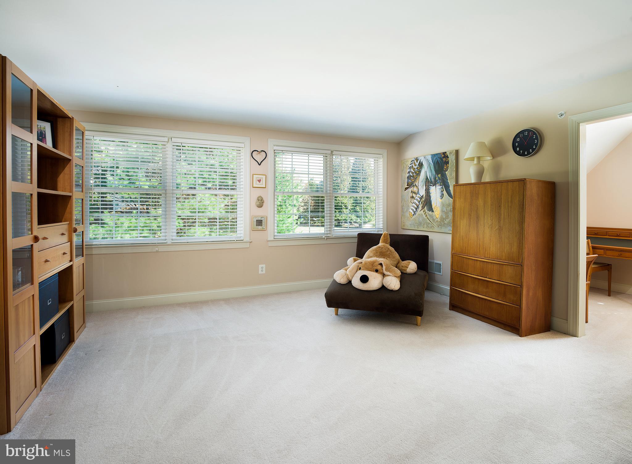 123 Springtree Road Newtown Square, PA 19073 - Photo 26 of 43 Bedroom