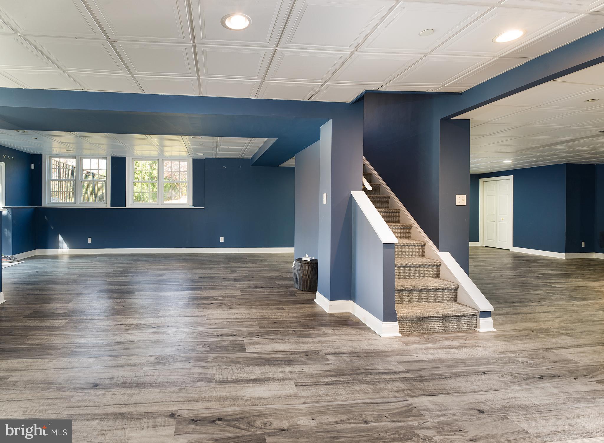 123 Springtree Road Newtown Square, PA 19073 - Photo 29 of 43 Lower Level