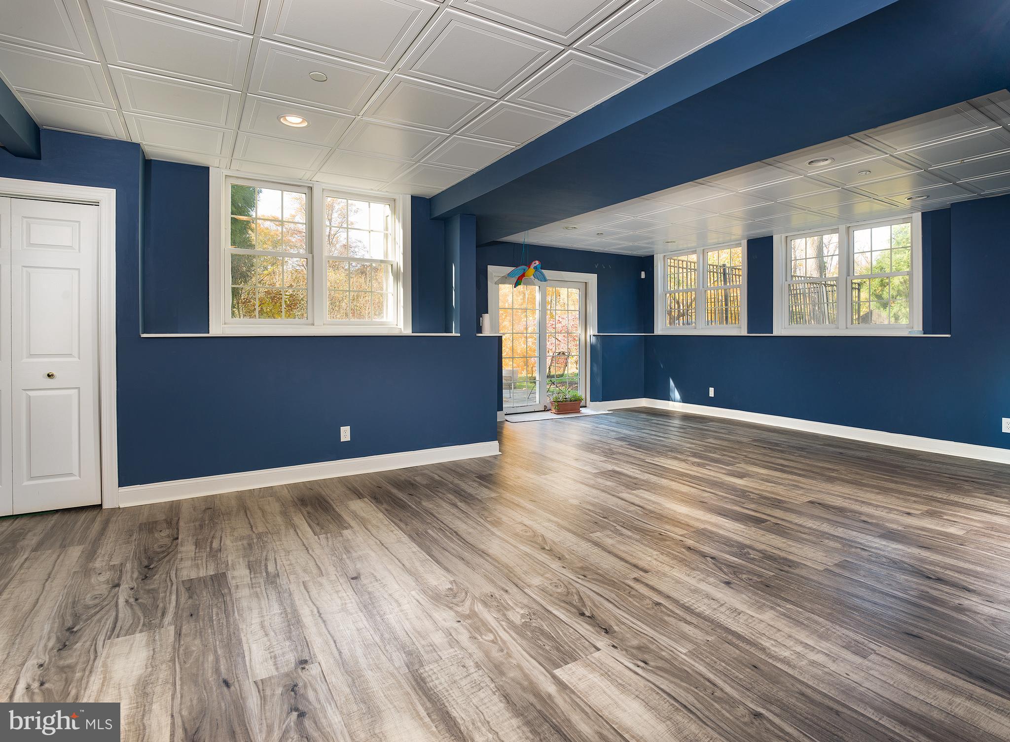 123 Springtree Road Newtown Square, PA 19073 - Photo 30 of 43 Lower Level