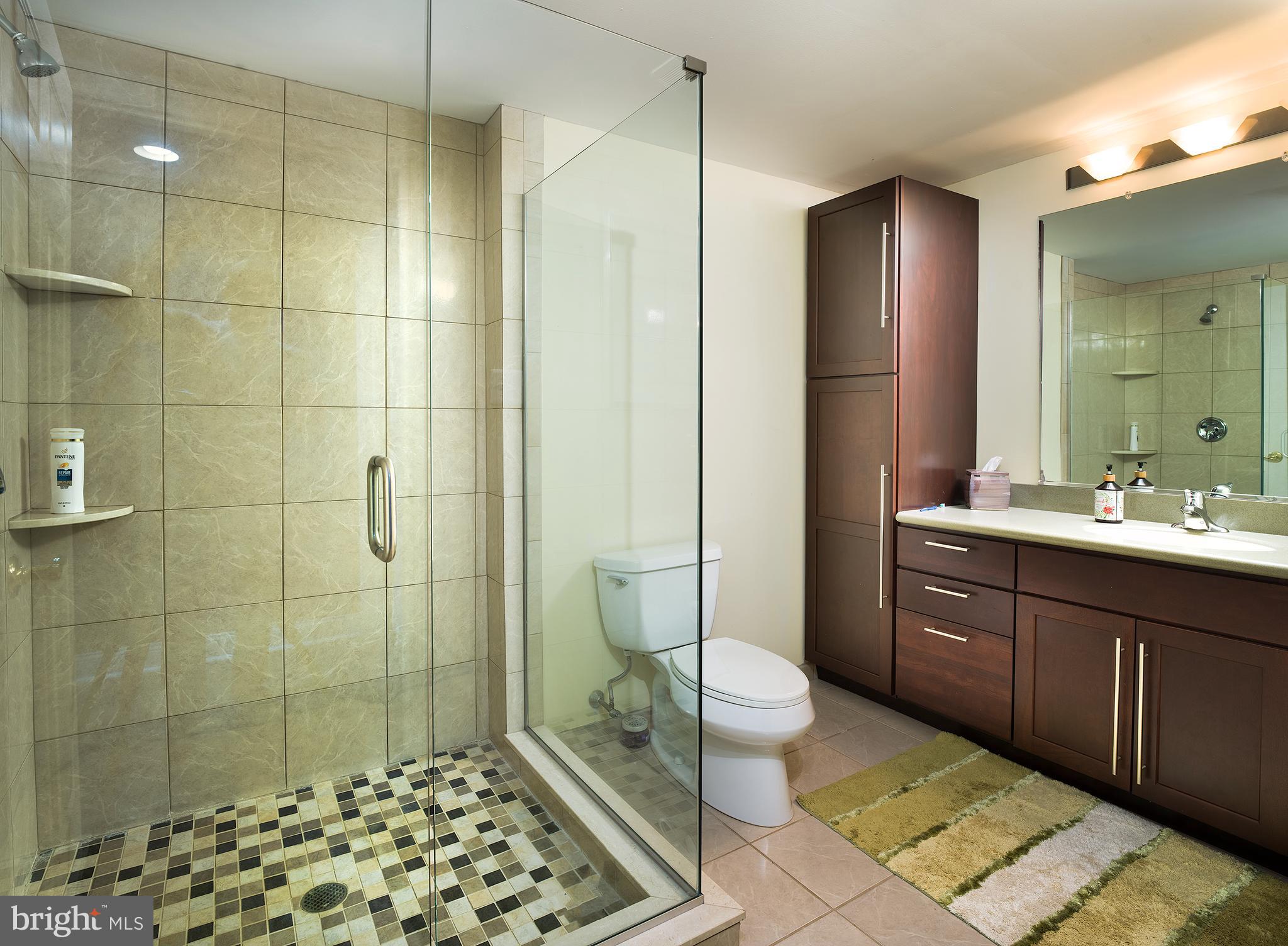 123 Springtree Road Newtown Square, PA 19073 - Photo 32 of 43 Bathroom