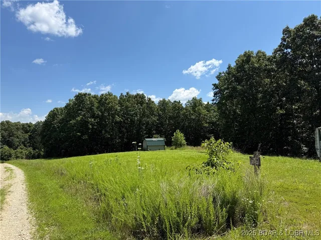 $110,000 | 24413 Scenic Valley, Barnett, MO 65011