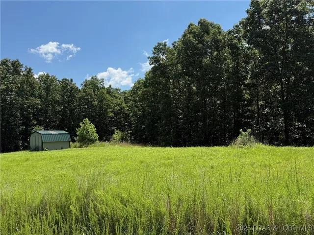 $110,000 | 24413 Scenic Valley, Barnett, MO 65011