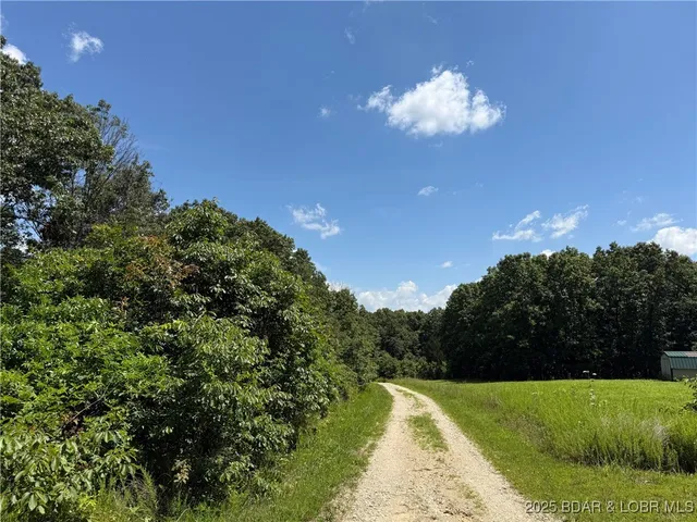 $110,000 | 24413 Scenic Valley, Barnett, MO 65011