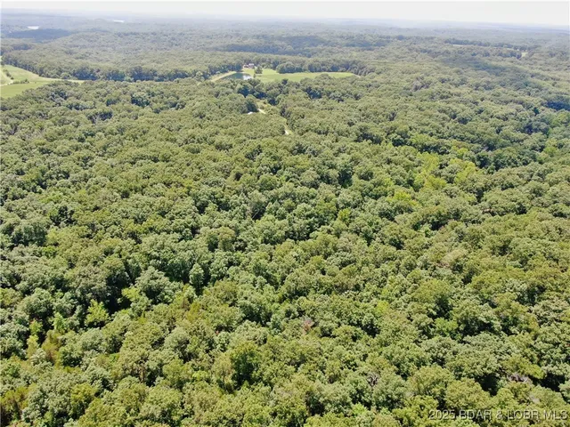 $110,000 | 24413 Scenic Valley, Barnett, MO 65011