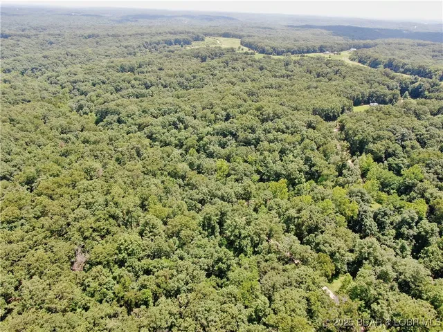 $110,000 | 24413 Scenic Valley, Barnett, MO 65011