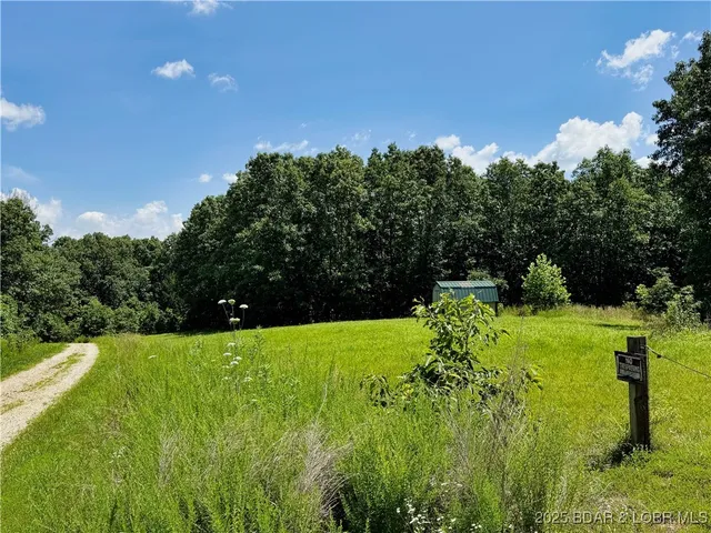 $110,000 | 24413 Scenic Valley, Barnett, MO 65011