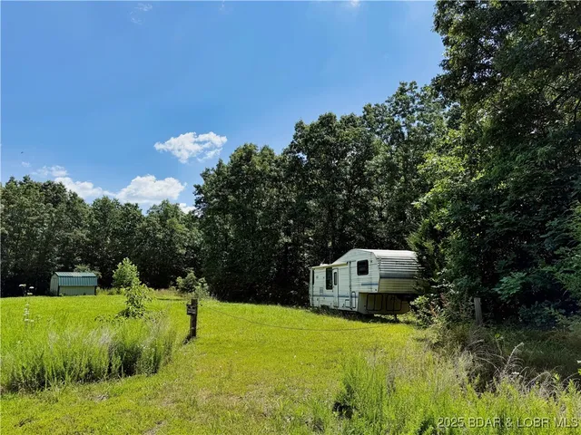 $110,000 | 24413 Scenic Valley, Barnett, MO 65011