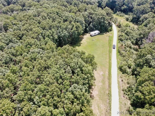 $110,000 | 24413 Scenic Valley, Barnett, MO 65011