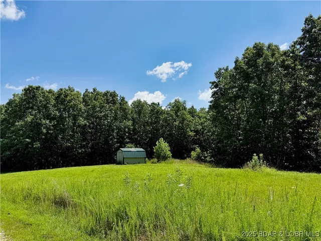 $110,000 | 24413 Scenic Valley, Barnett, MO 65011