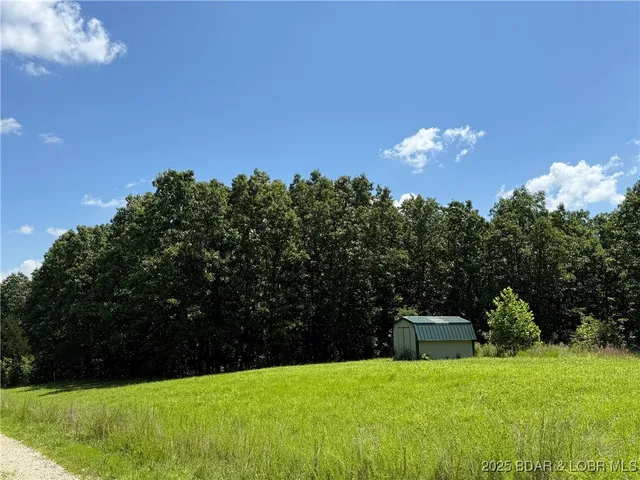 $110,000 | 24413 Scenic Valley, Barnett, MO 65011