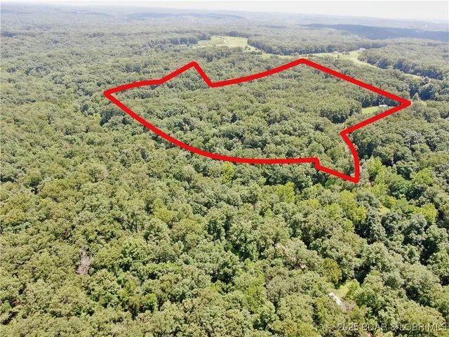 $110,000 | 24413 Scenic Valley, Barnett, MO 65011