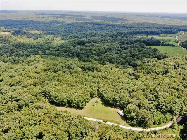 $110,000 | 24413 Scenic Valley, Barnett, MO 65011