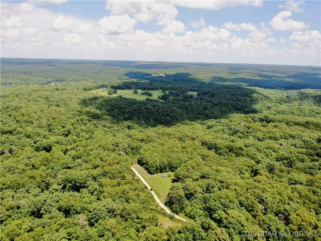 $110,000 | 24413 Scenic Valley, Barnett, MO 65011