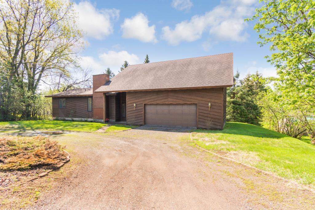 2010 West Arrowhead Road Duluth, MN 55811 - Photo 1 of 1 Gallery Image 1