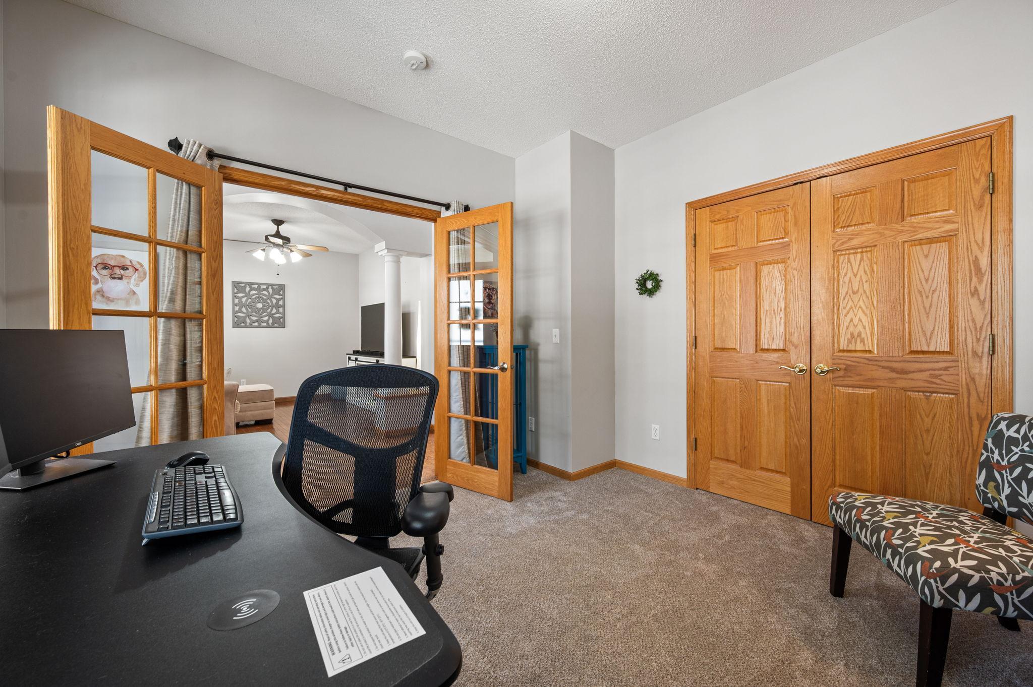 1304 155th Lane Northwest Andover, MN 55304 - Photo 11 of 49