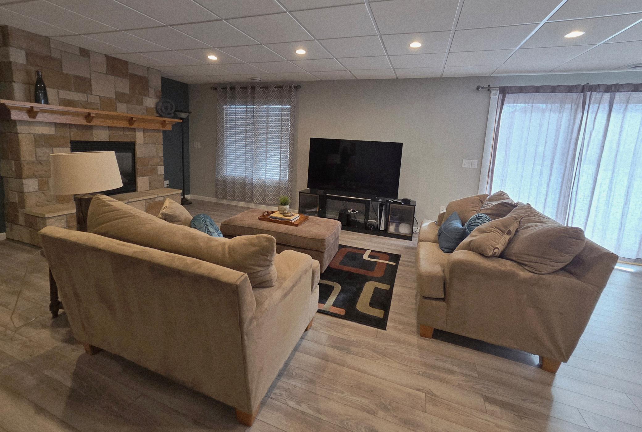 1304 155th Lane Northwest Andover, MN 55304 - Photo 11 of 14