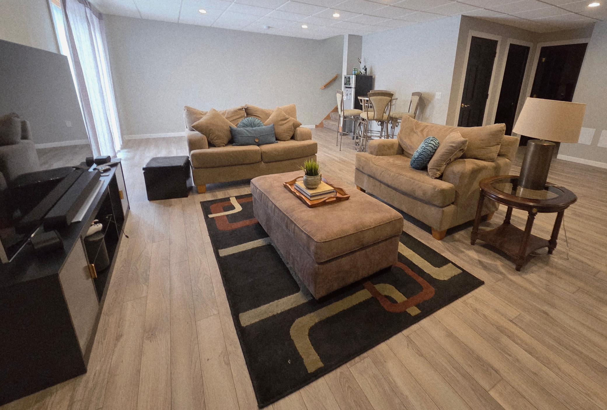 1304 155th Lane Northwest Andover, MN 55304 - Photo 12 of 14