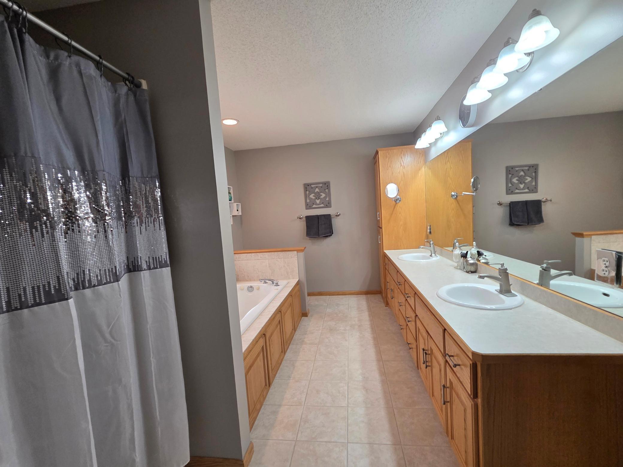 1304 155th Lane Northwest Andover, MN 55304 - Photo 14 of 14