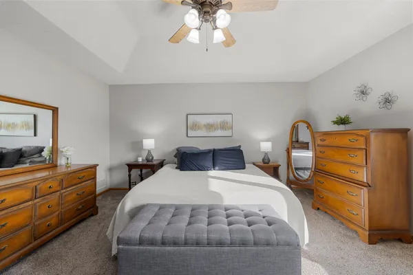 $575,000 | 1304 155th Lane Northwest, Andover, MN 55304