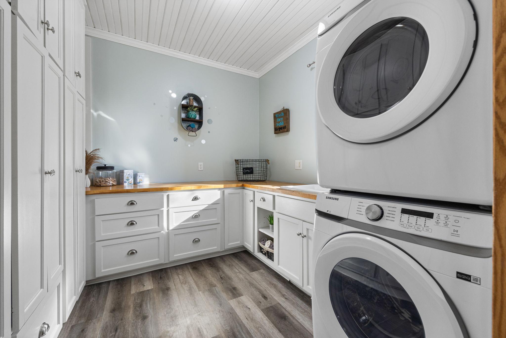 1304 155th Lane Northwest Andover, MN 55304 - Photo 23 of 49