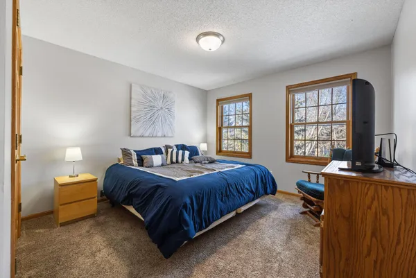 $575,000 | 1304 155th Lane Northwest, Andover, MN 55304