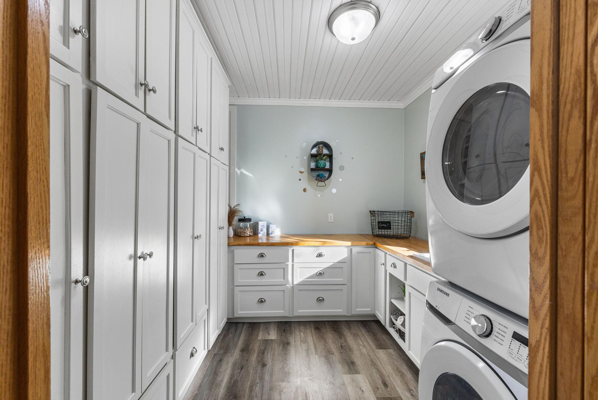 1304 155th Lane Northwest Andover, MN 55304 - Photo 24 of 49