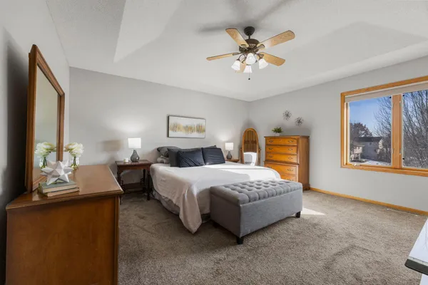 $575,000 | 1304 155th Lane Northwest, Andover, MN 55304