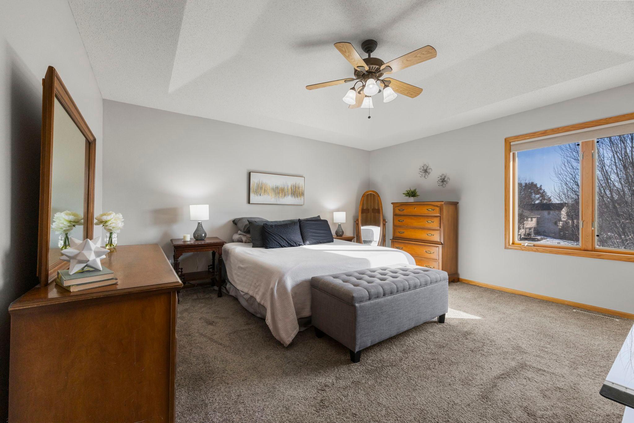 1304 155th Lane Northwest Andover, MN 55304 - Photo 25 of 49