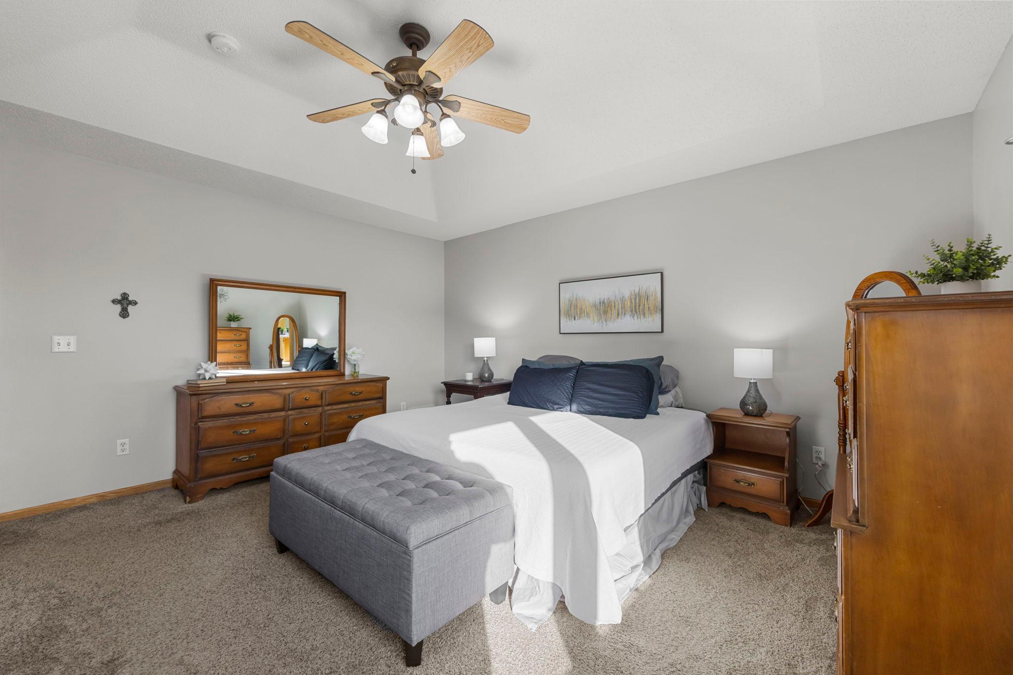 1304 155th Lane Northwest Andover, MN 55304 - Photo 26 of 49