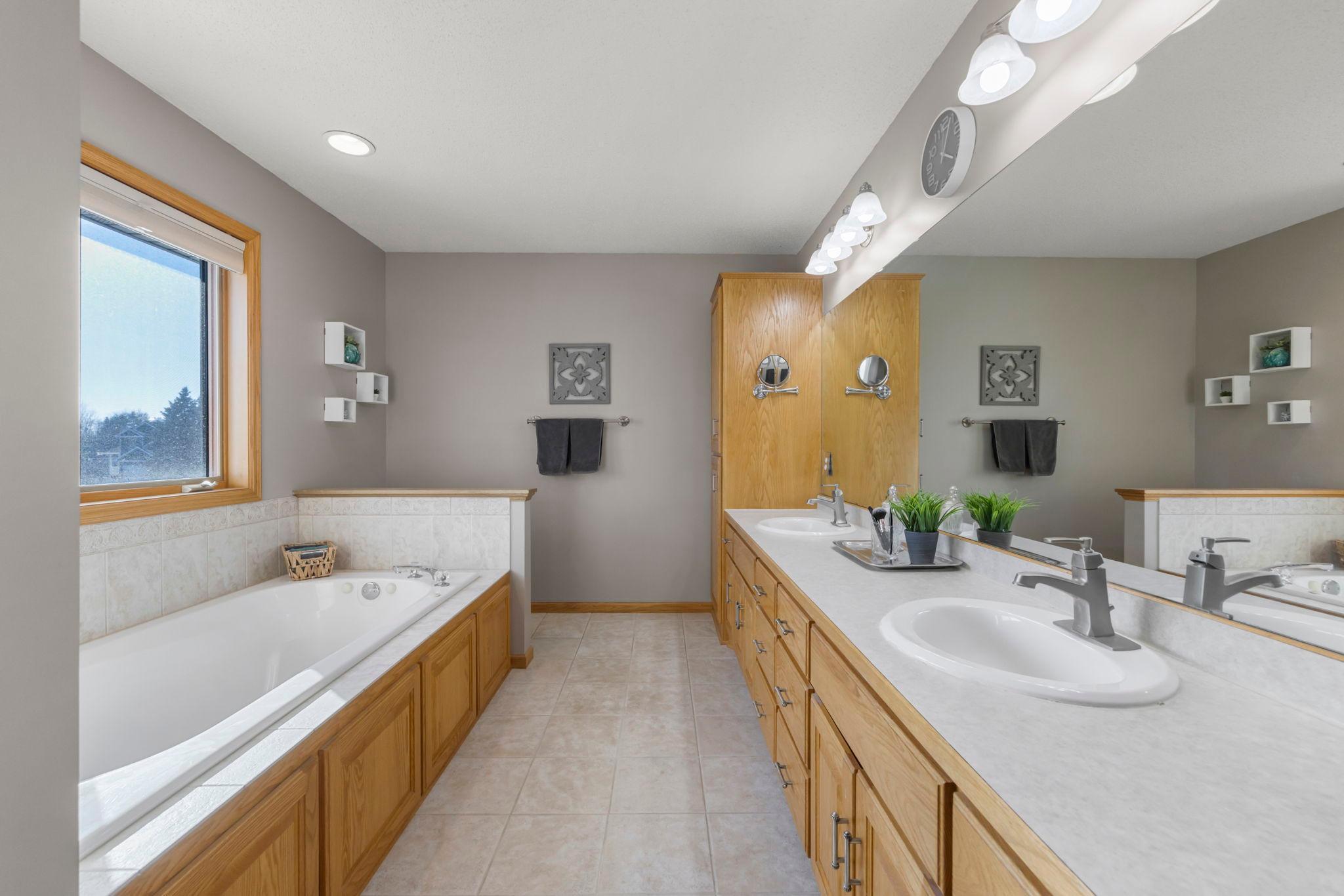 1304 155th Lane Northwest Andover, MN 55304 - Photo 27 of 49