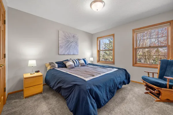 $575,000 | 1304 155th Lane Northwest, Andover, MN 55304