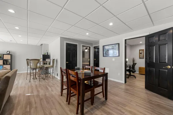 $575,000 | 1304 155th Lane Northwest, Andover, MN 55304