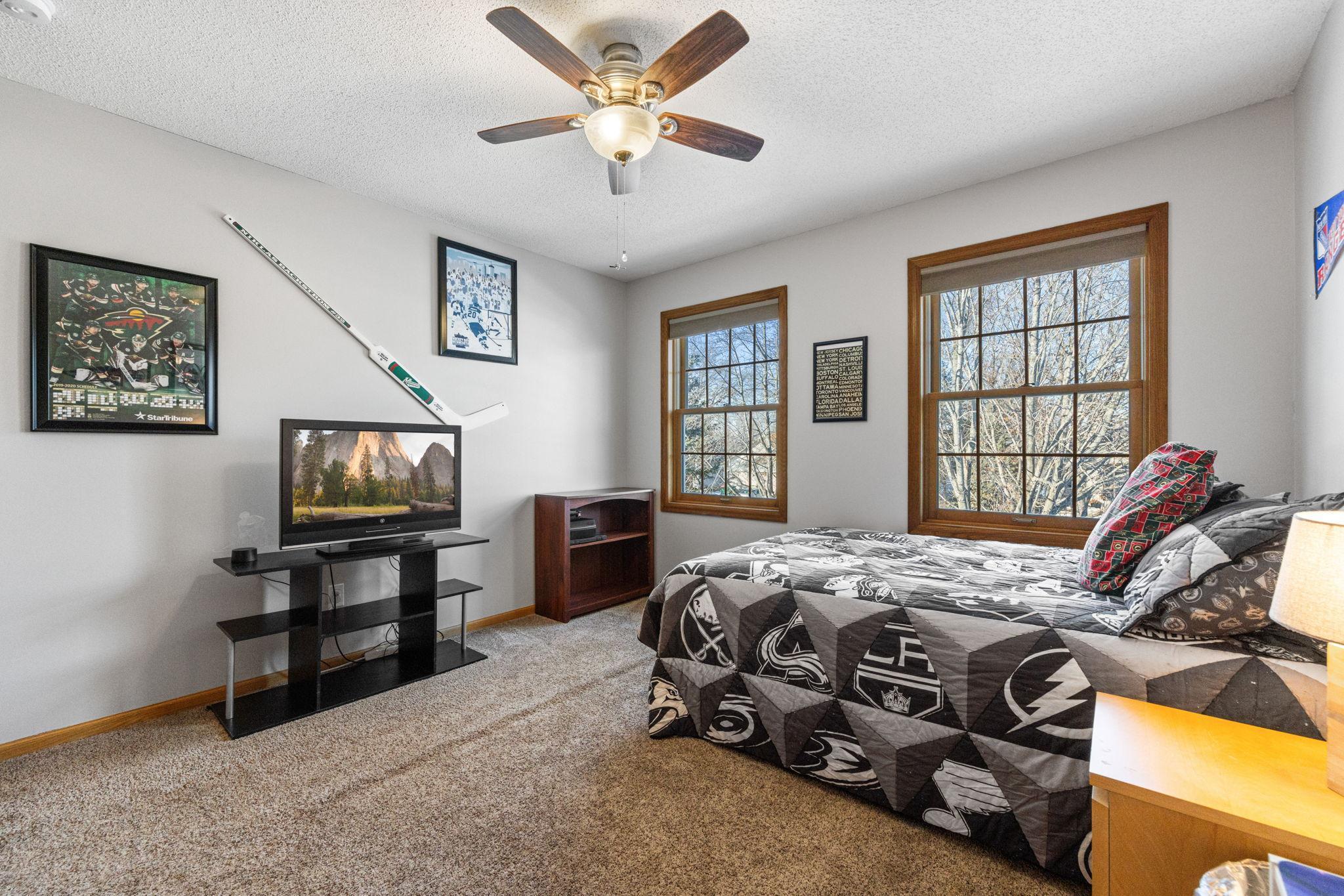 1304 155th Lane Northwest Andover, MN 55304 - Photo 29 of 49